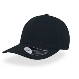 product-sibling