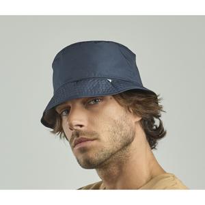 Bob Atlantis Headwear image-1