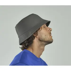 Bob Atlantis Headwear Ghibli image-1