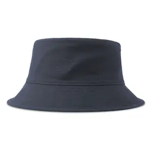 Bob Atlantis Headwear Ghibli image-0