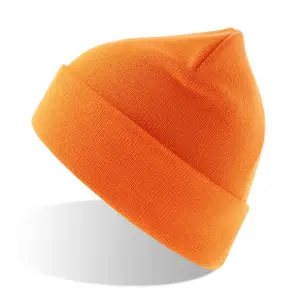 Bonnet Atlantis Headwear Pier image-1