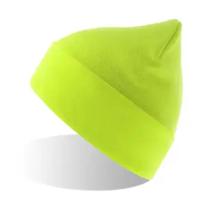 Bonnet Atlantis Headwear Pier image-1