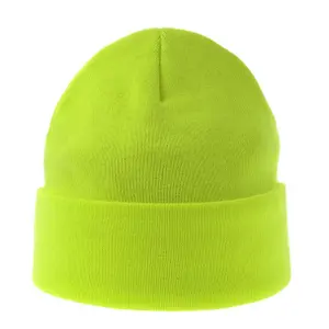 Bonnet Atlantis Headwear Pier image-0