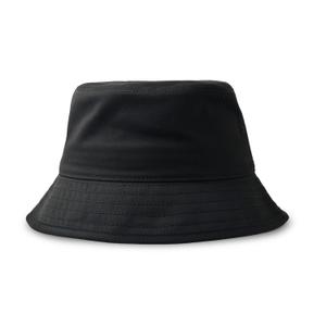 Bob child Atlantis Headwear Mayo