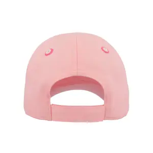 Czapka baseballowa 5-panelowa dla dzieci Atlantis Headwear Star-S image-1