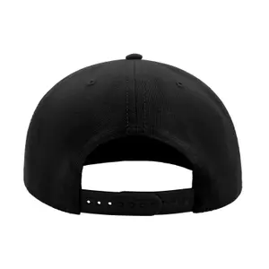 Snapback-Cap Kinder Atlantis Headwear image-1
