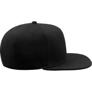 Snapback-Cap Kinder Atlantis Headwear image-2