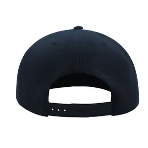 Snapback-Cap Kinder Atlantis Headwear image-1