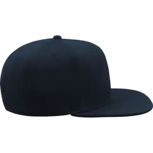 Snapback-Cap Kinder Atlantis Headwear image-2