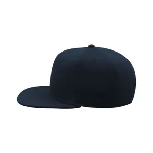 Snapback-Cap Kinder Atlantis Headwear image-3