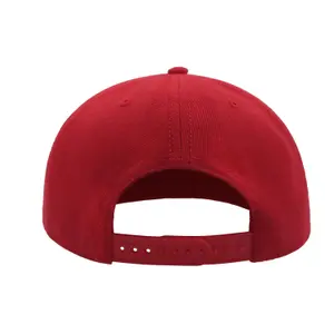 Snapback-Cap Kinder Atlantis Headwear image-1
