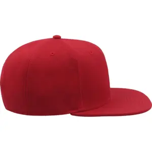Snapback-Cap Kinder Atlantis Headwear image-2