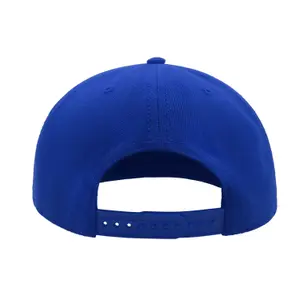 Snapback-Cap Kinder Atlantis Headwear image-1