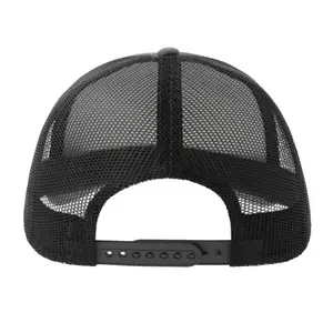Trucker cap Atlantis Headwear Rapper-S image-3