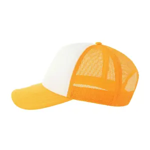 Trucker cap Atlantis Headwear Rapper-S image-2