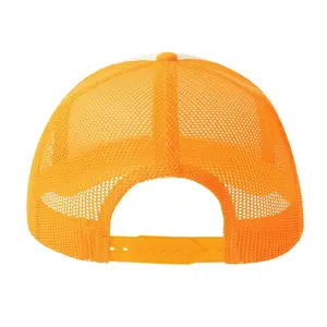 Trucker cap Atlantis Headwear Rapper-S image-3
