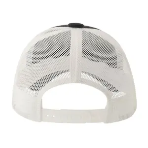 Trucker cap Atlantis Headwear Record-S image-2