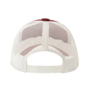 Trucker cap Atlantis Headwear Record-S image-2