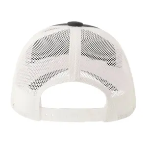 Trucker cap Atlantis Headwear Record-S image-2