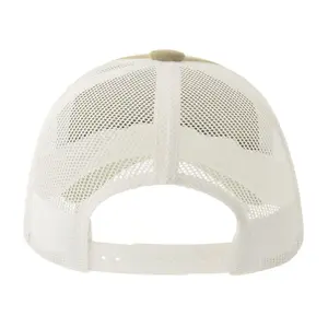 Trucker cap Atlantis Headwear Record-S image-2
