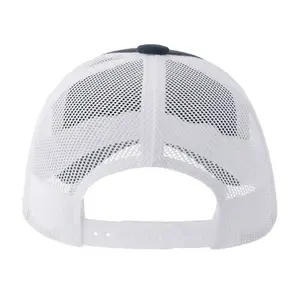 Trucker cap Atlantis Headwear Record-S image-2