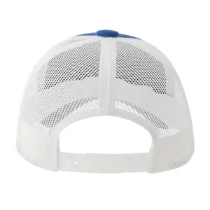 Trucker cap Atlantis Headwear Record-S image-2
