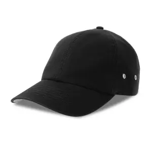 product-sibling