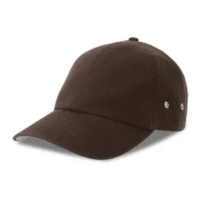 product-sibling