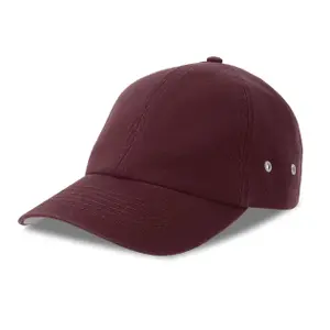 Baseballkasket Atlantis Headwear Action-S