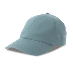 product-sibling