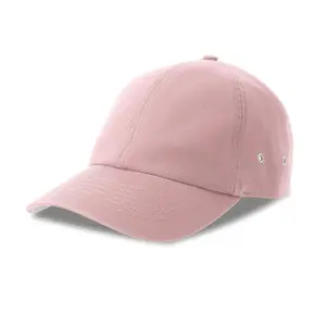 product-sibling