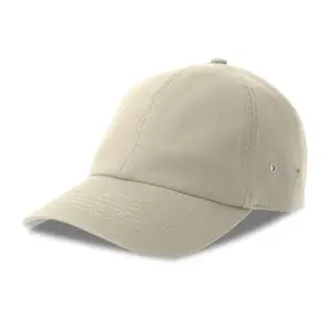 product-sibling
