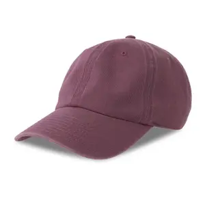 product-sibling