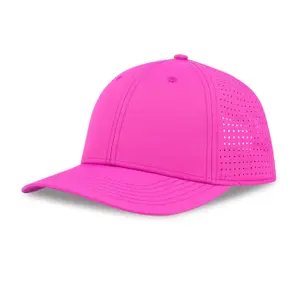 product-sibling