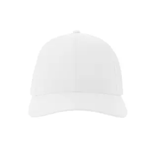 Gorra trucker Atlantis Headwear Breezy image-1