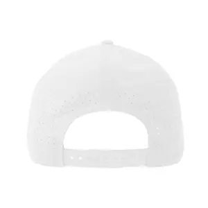 Gorra trucker Atlantis Headwear Breezy image-2