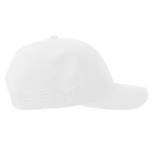 Gorra trucker Atlantis Headwear Breezy image-3