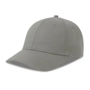 Baseball cap Atlantis Headwear Hit S image-0