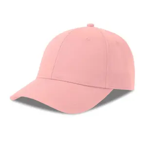 product-sibling