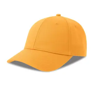product-sibling