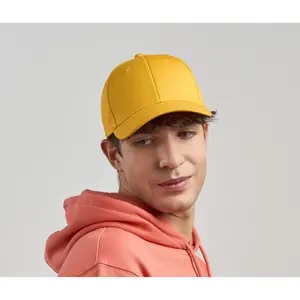 Baseball cap Atlantis Headwear Hit S image-1