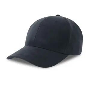 product-sibling