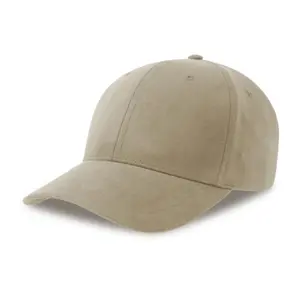 6-panel baseball cap Atlantis Headwear Fam-S image-0