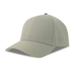 5-panel baseball cap Atlantis Headwear Yukon image-0