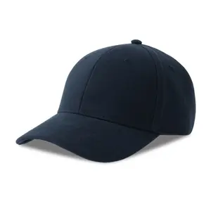 product-sibling
