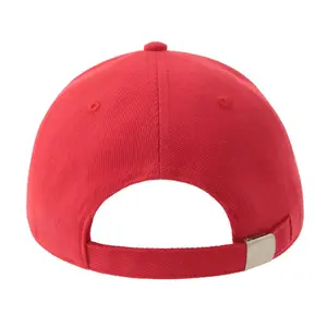 6-panel baseball cap Atlantis Headwear Pilot-S image-3