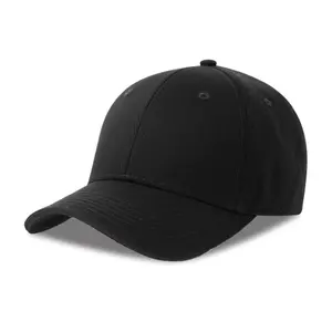 product-sibling