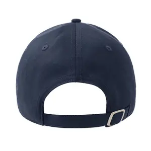 Casquette de baseball 6 pans Atlantis Headwear Sport Sandwich-S image-3