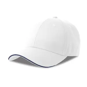 product-sibling