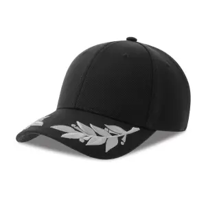Baseball cap Atlantis Headwear Winner-S image-0